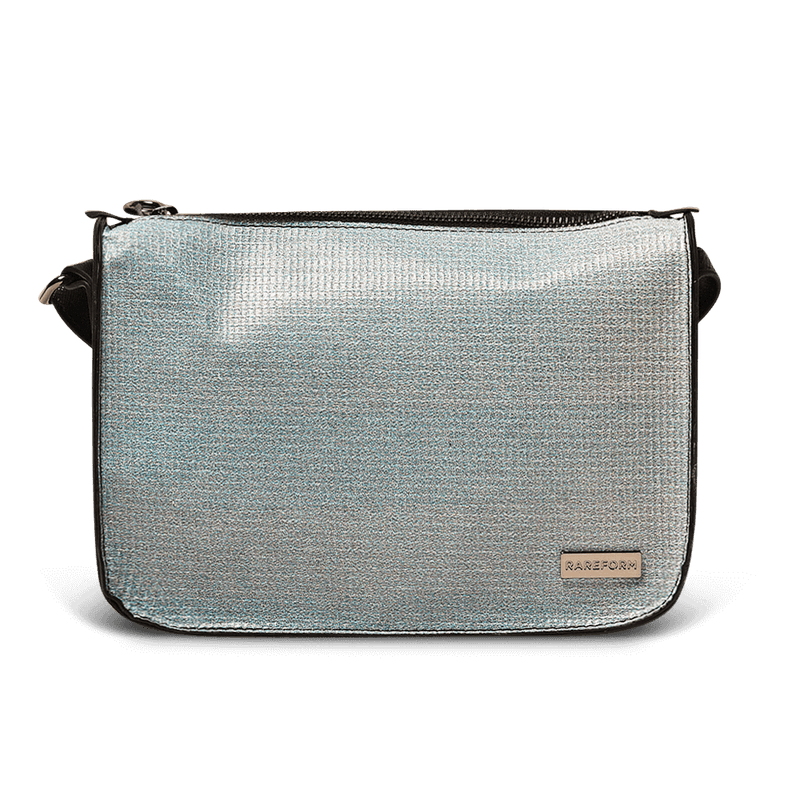 Rae Crossbody