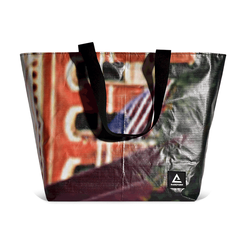 Blake Tote