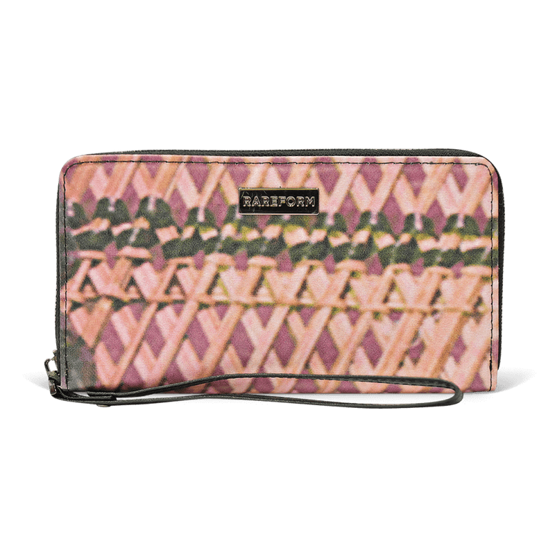 Madison Wristlet