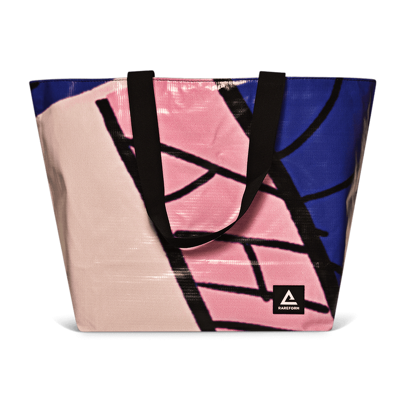 Efdot Blake Tote