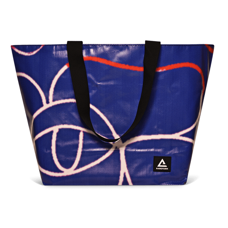 Efdot Blake Tote