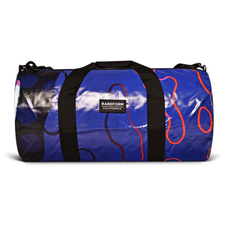 Efdot Weekender Duffle