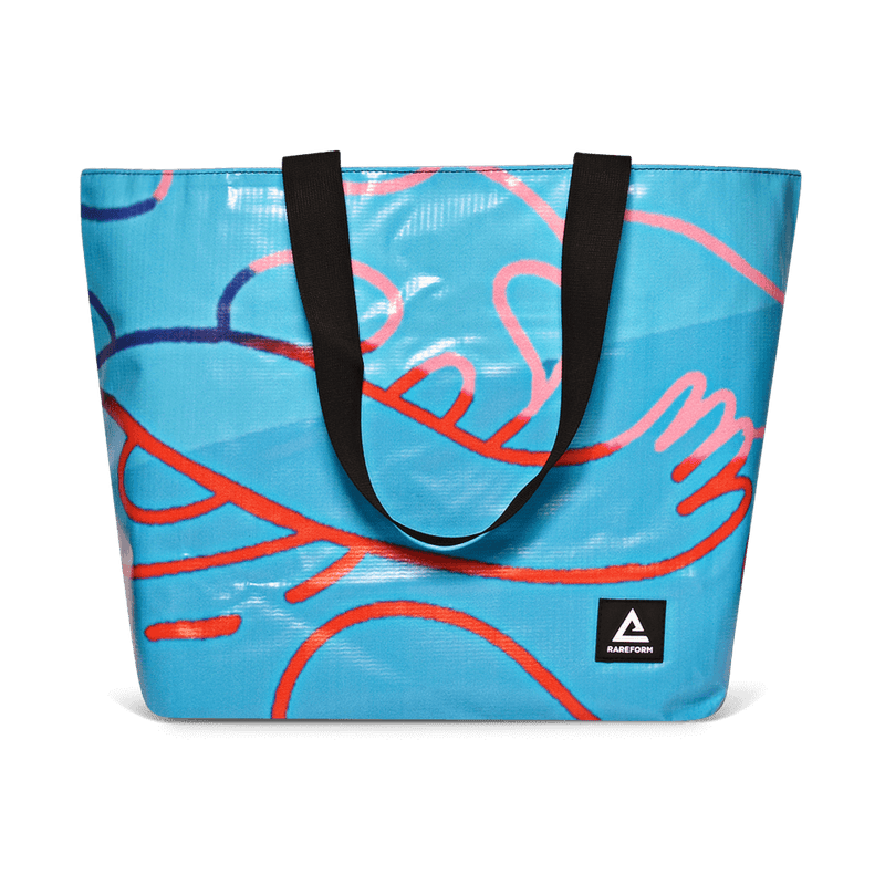 Efdot Blake Tote