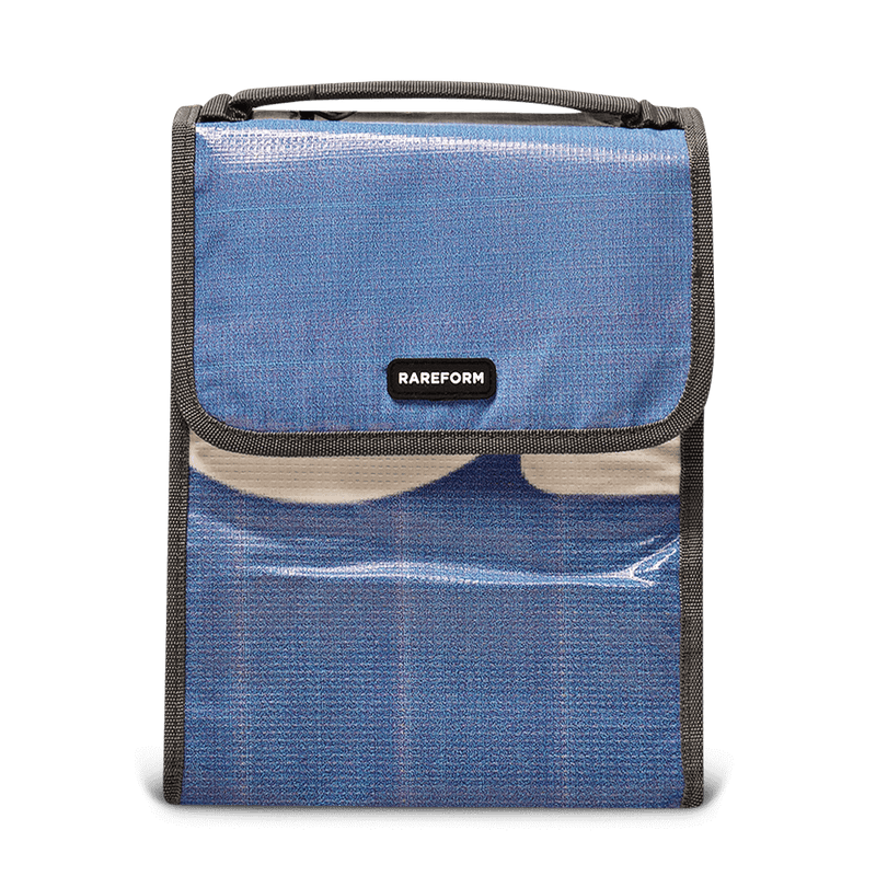 Merrick Lunch Tote