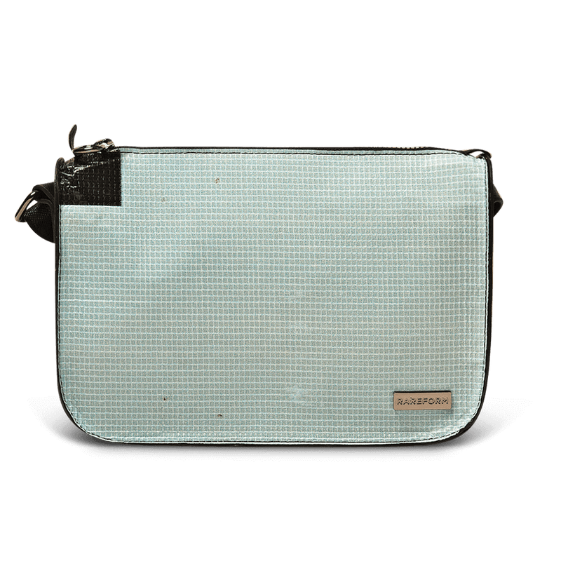 Rae Crossbody