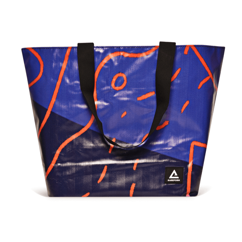 Efdot Blake Tote