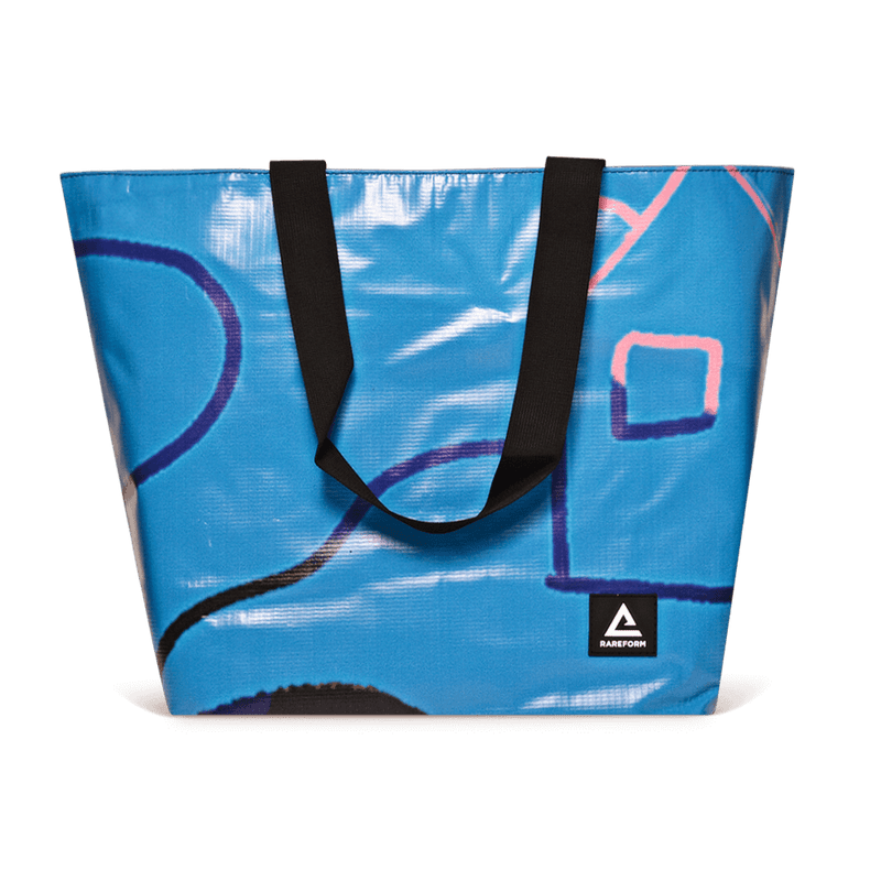 Efdot Blake Tote