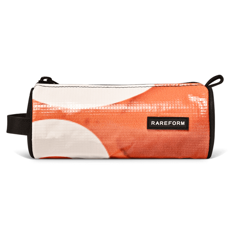 Parker Pouch