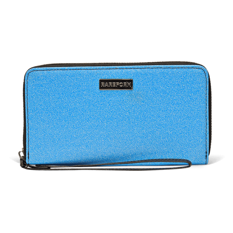 Madison Wristlet