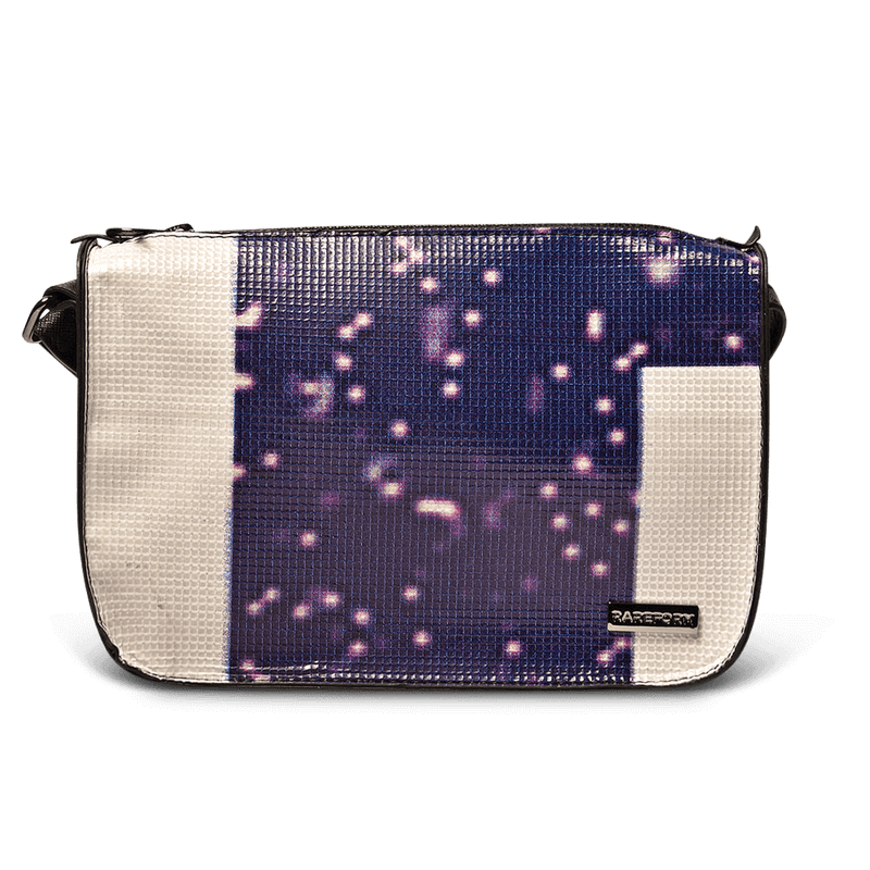 Rae Crossbody