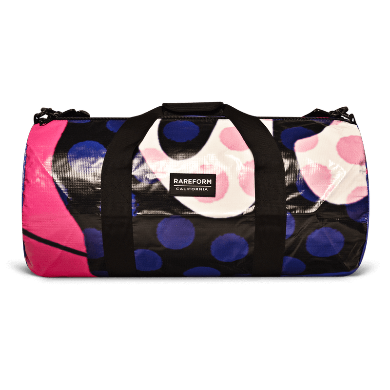 Efdot Weekender Duffle