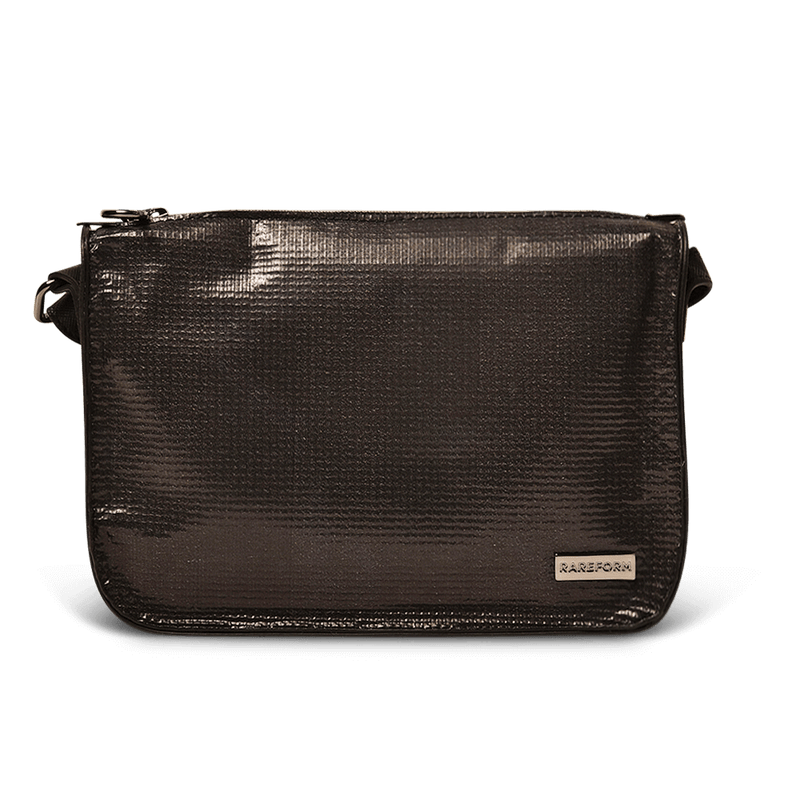 Rae Crossbody