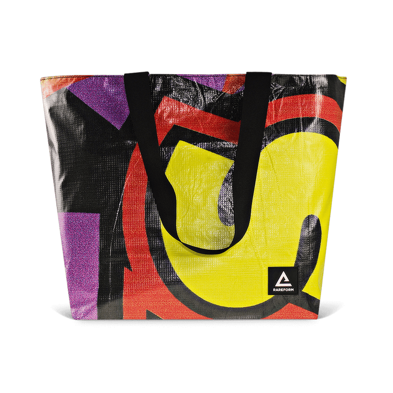 Blake Tote