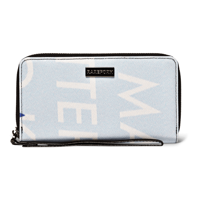 Affirmation Madison Wristlet