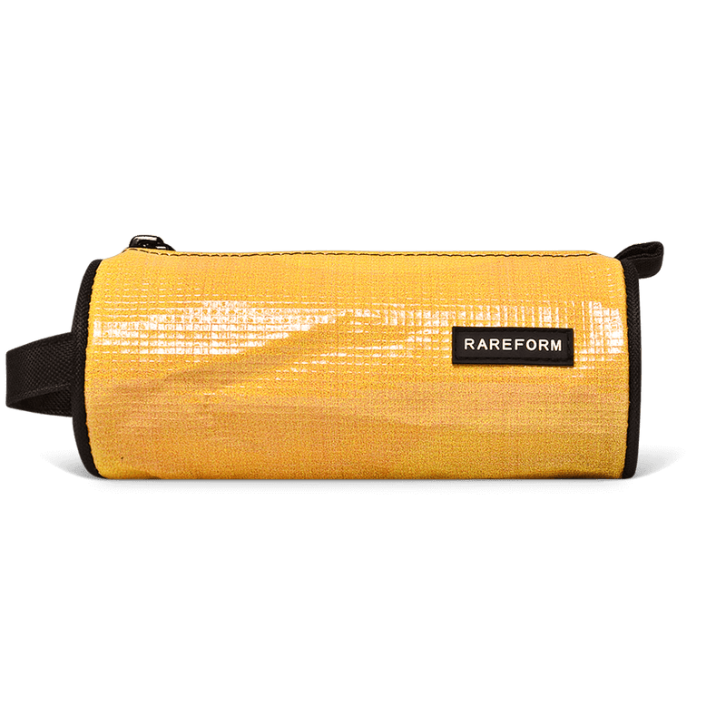 Parker Pouch