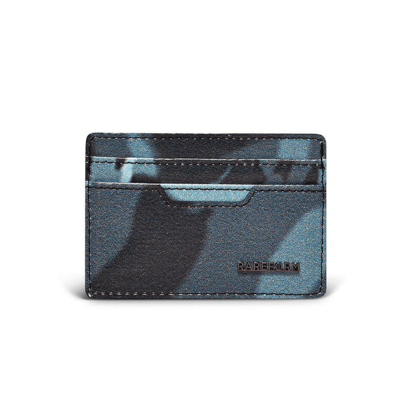 Veer Card Holder