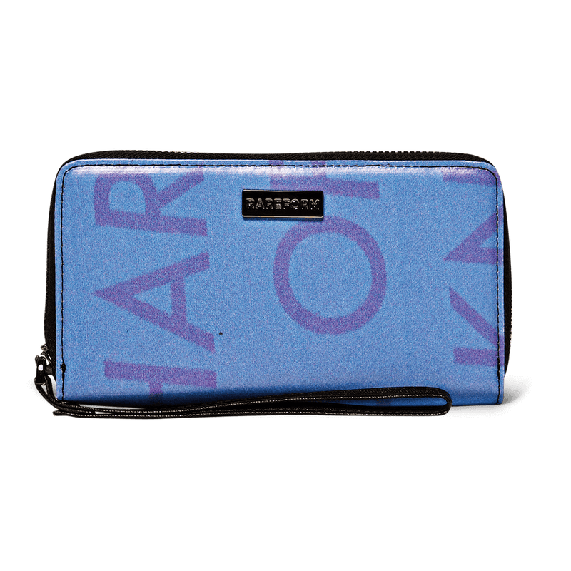 Affirmation Madison Wristlet