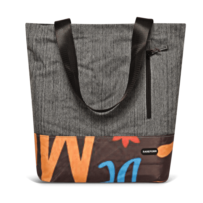 Cora Tote