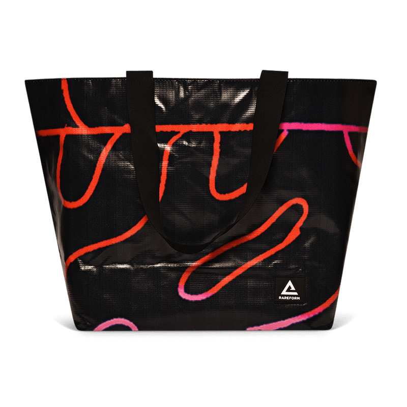 Efdot Blake Tote