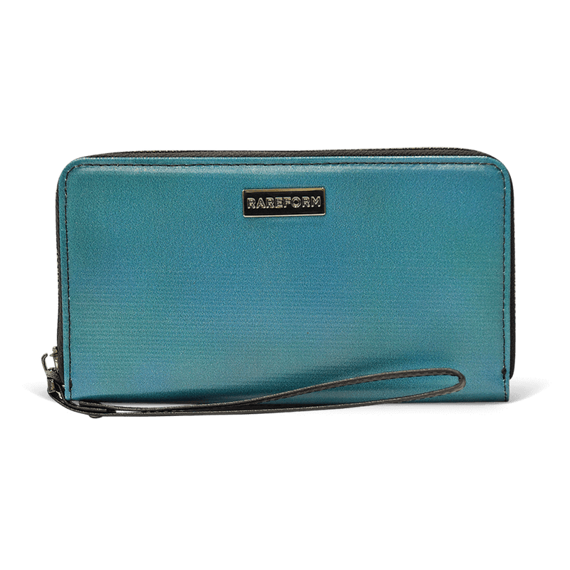 Madison Wristlet