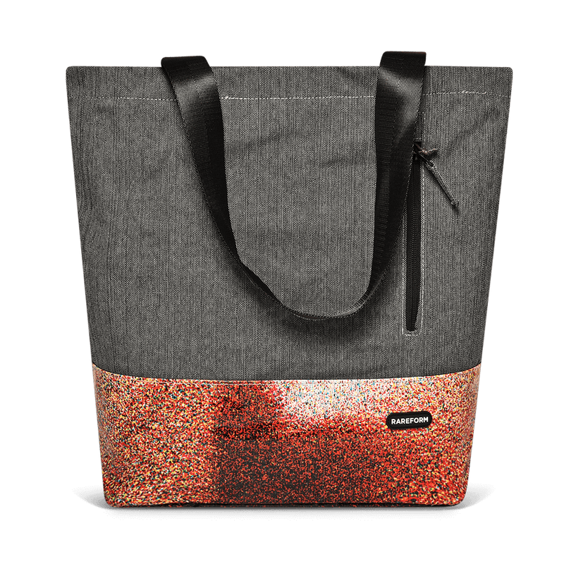 Cora Tote