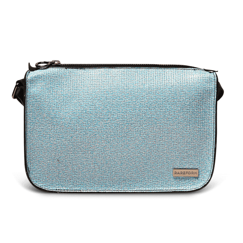 Rae Crossbody