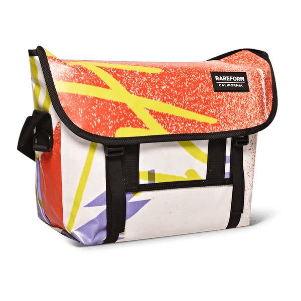 Sydney Sling Bag – RAREFORM