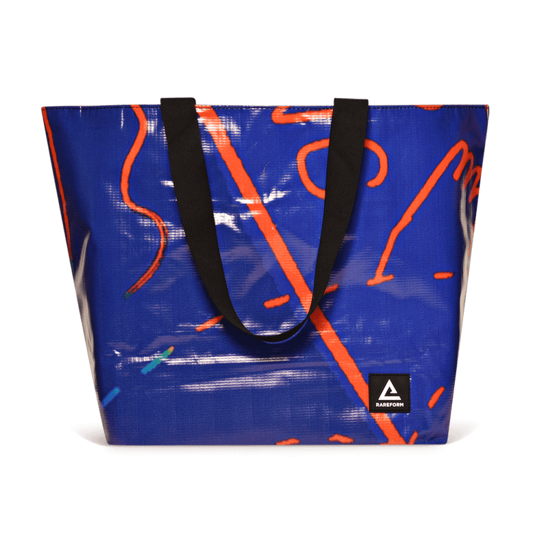 Efdot Blake Tote