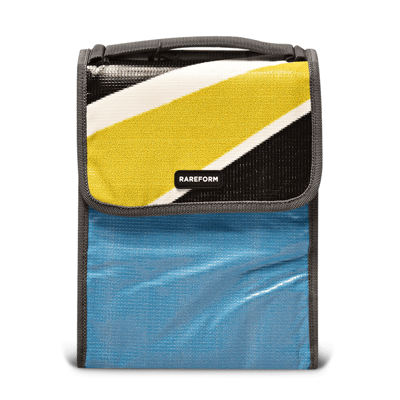 Merrick Lunch Tote