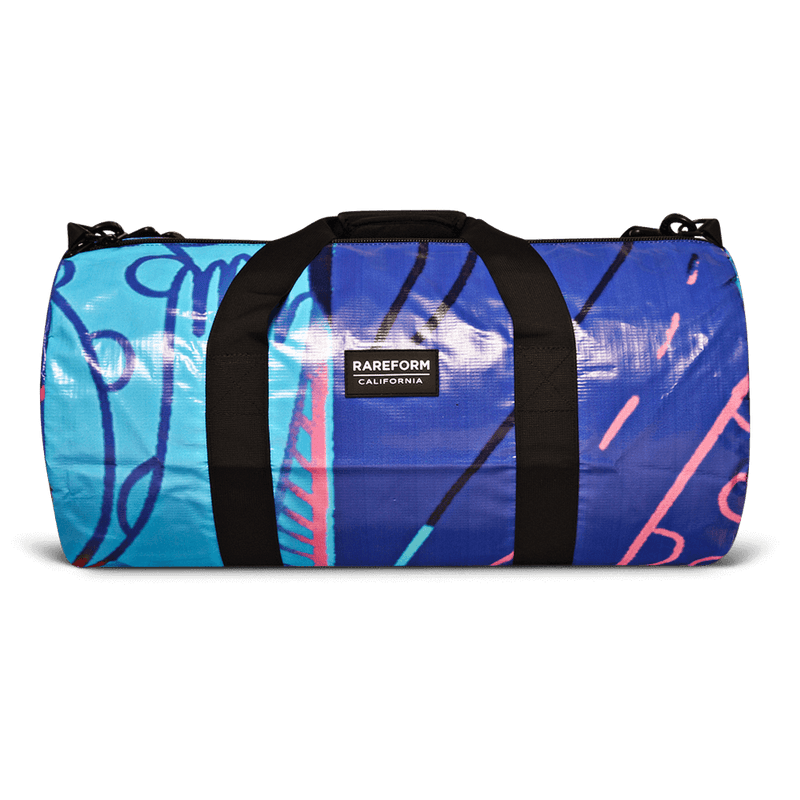 Efdot Weekender Duffle