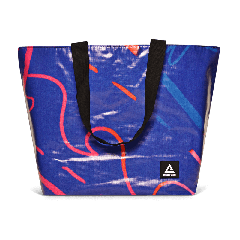 Efdot Blake Tote