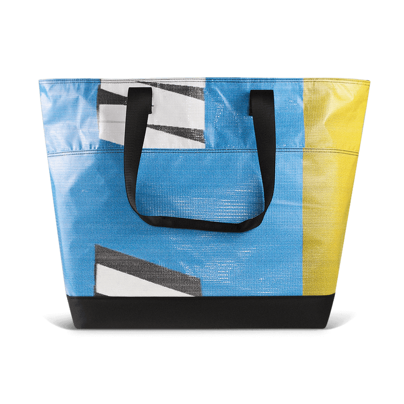 Hudson 61L Billboard Tote