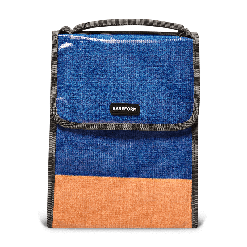 Merrick Lunch Tote