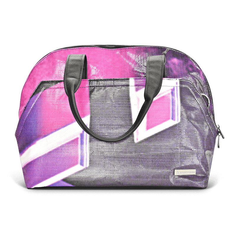 Maya Cross-Body