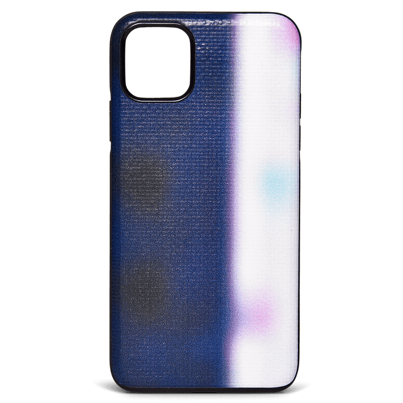 iPhone 11 Pro Max Case