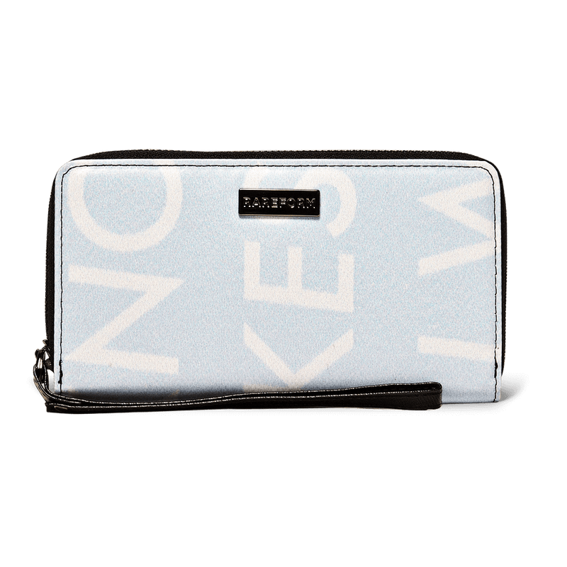 Affirmation Madison Wristlet