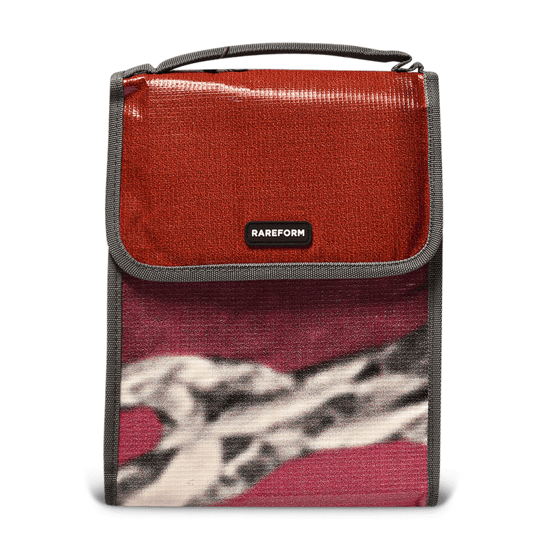 Merrick Lunch Tote