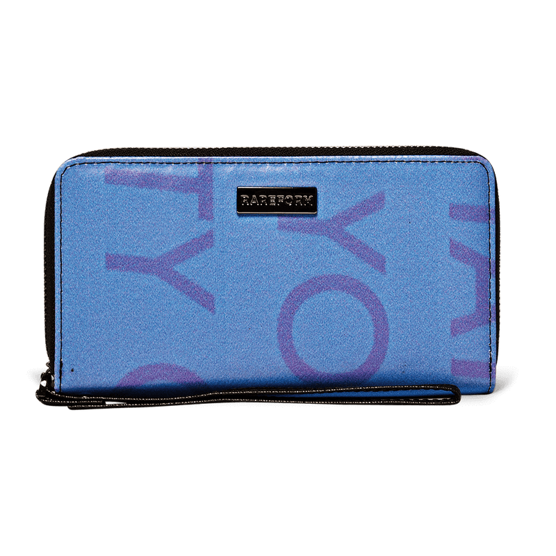 Affirmation Madison Wristlet