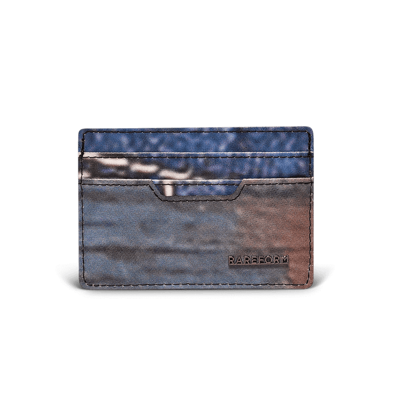 Veer Card Holder