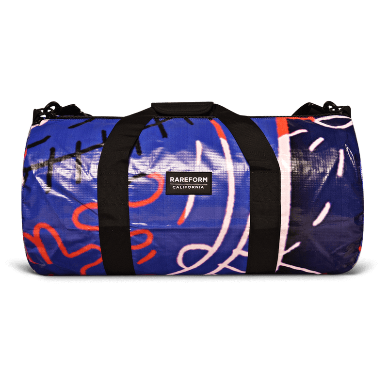 Efdot Weekender Duffle